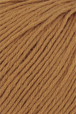 Lang Yarns Omega 745.0115 geel goud op=op uit collectie 