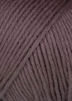 Lang Yarns Omega 745.0048 bruin