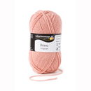 Schachenmayr Bravo 08346 pfirsich (op=op)