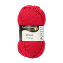 Schachenmayr Bravo 08032 girly pink (op=op uit collectie)