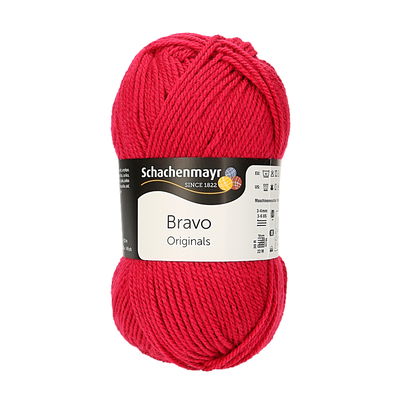 Schachenmayr Bravo