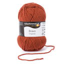 Schachenmayr Bravo 08358 marsala (op=op uit collectie)