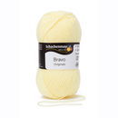 Schachenmayr Bravo 08361 lemon (op=op uit collectie)
