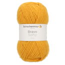 Schachenmayr Bravo Softy 8028 Goldmarie (op=op uit collectie)
