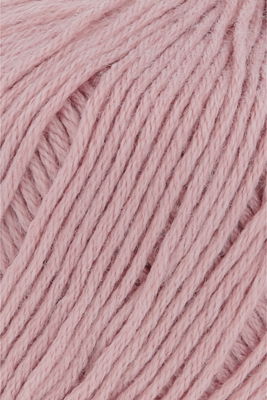 Lang Yarns Omega 745.0119 roze op=op uit collectie 