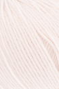 Lang Yarns Merino 200 bebe 71.0519 - poeder rose