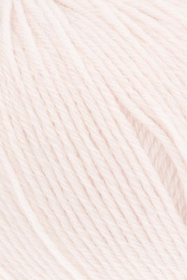 Lang Yarns Merino 200 bebe 71.0519 - poeder rose