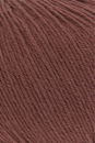 Lang Yarns Merino 200 bebe 71.0387 bruin