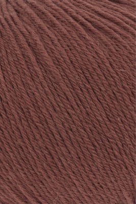 Lang Yarns Merino 200 bebe 71.0387 bruin