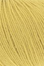 Lang Yarns Merino 200 bebe 71.0414 - mostert geel