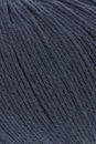 Lang Yarns Merino 200 bebe 71.0434 - oud marine blauw