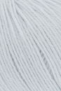 Lang Yarns Merino 200 bebe 71.0506 - licht grijs blauw