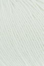 Lang Yarns Merino 200 bebe 71.0517 - mint