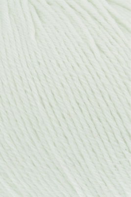 Lang Yarns Merino 200 bebe 71.0517 - mint