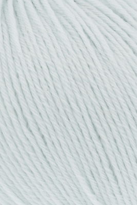 Lang Yarns Merino 200 bebe 71.0579 - poeder mint groen