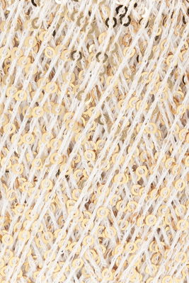 Lang Yarns Paillettes 39.0002