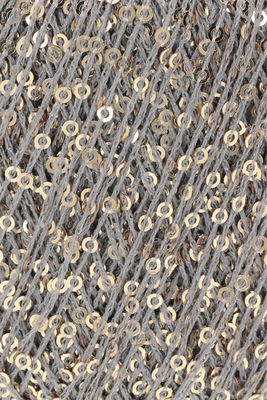 Lang Yarns Paillettes 39.0003
