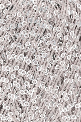 Lang Yarns Paillettes 39.0023