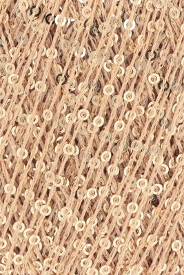 Lang Yarns Paillettes 39.0028