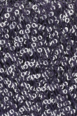 Lang Yarns Paillettes 39.0035