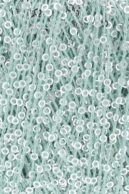 Lang Yarns Paillettes 39.0072