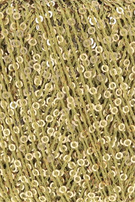 Lang Yarns Paillettes 39.0097