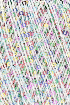 Lang Yarns Paillettes 39.0101