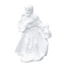 Styropor - piepschuim Sint_Jozef