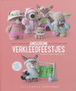 Amigurumi Verkleedfeestjes