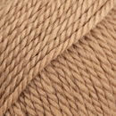 DROPS Alaska 68 pinda