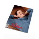 Phildar nr 204 - 30 modellen Herfst winter 2021 - 2022