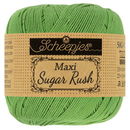 Scheepjes Maxi Sugar Rush 412 forest (50 gram)