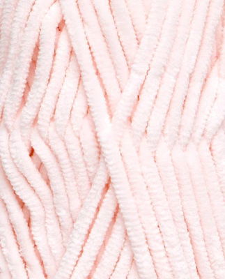 Pingouin Pingo Chenille Poudre