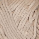 Pingouin Pingo Chenille Beige 