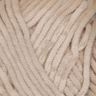 Pingouin Pingo Chenille Beige 