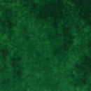 Tissu de Marie - Groen gewolkt (per 50 cm)