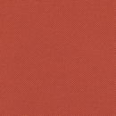 Evenweave 8 draads terra cottam 180 breed (per 10 cm)