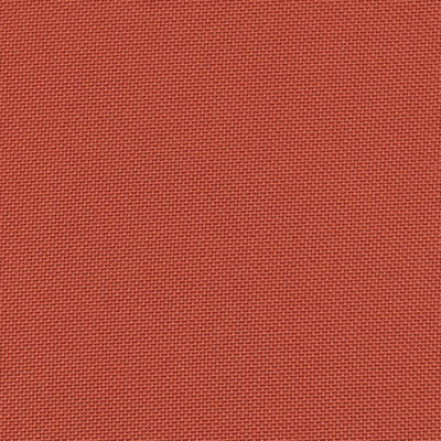 Evenweave 8 draads terra cottam 180 breed per 10 cm 