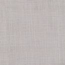 Borduurstof Cashel Linnen 11 draads Conf. Grey 140 cm breed (per 10 cm)
