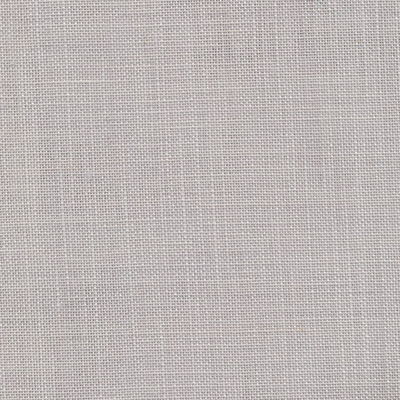 Borduurstof Cashel Linnen 11 draads Conf. Grey 140 cm breed per 10 cm 