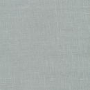 Borduurstof Linnen 11,8 draads - Blue grey (per 10 cm)