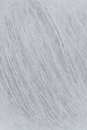 Lang Yarns Mohair luxe 698.0123 lichtgrijs (op=op uit collectie)