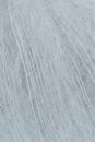 Lang Yarns Mohair luxe 698.0233 wolkenblauw (op=op)