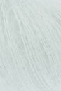 Lang Yarns Mohair luxe 698.0258 pastel groen (op=op uit collectie)