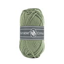 Durable Cosy 0402 Seagrass