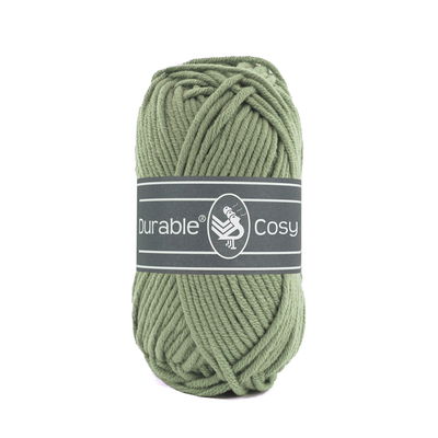 Durable Cosy 0402 Seagrass