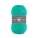 Durable Cosy fine 2138 Pacific Green
