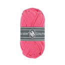 Durable Cosy fine 0242 Pink Lemonade
