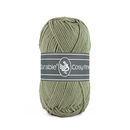 Durable Cosy fine 0402 Seagrass