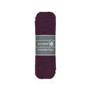Durable double four 249 Plum